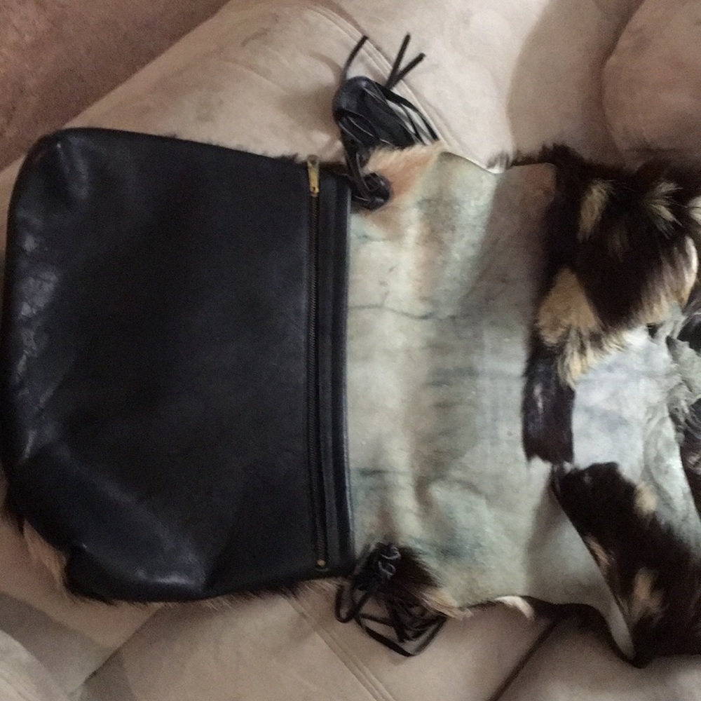 Pocketbook - Picture 3 of 3
